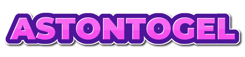 Logo Baru