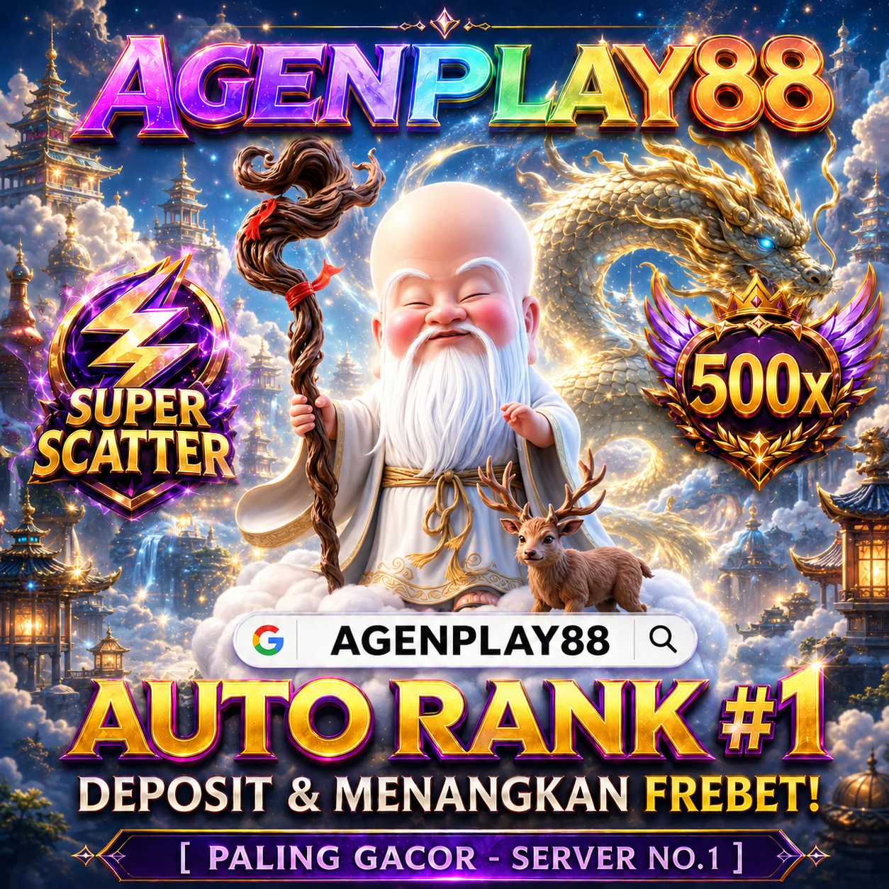 ASTONTOGEL ⛌ Butuh Taktik Jitu Biar Main Makin Pro? Kuasai Trik Sporty Ala Aston – Setiap Gerakan Terukur, Hasil Maksimal Tanpa Tebakan!